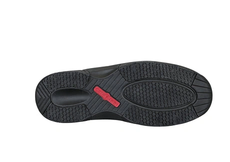 Find the best buy Monterey Bay Bay Tie-Less Monterey 0523